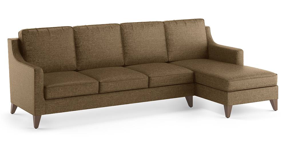 Abbey Sectional Sofa